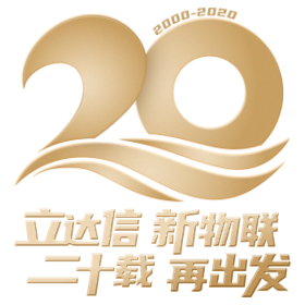 sunbet二十周年